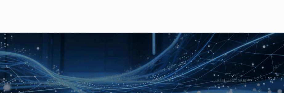 1750995959651262.gif